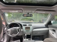2009 Toyota Camry Hybrid – Image 12