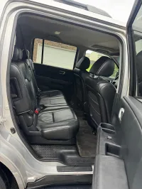 2011 Honda Pilot – Image 12