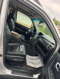 2011 Honda Pilot – Image 17