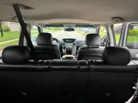 2011 Honda Pilot – Image 8