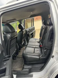 2011 Honda Pilot – Image 5