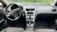 2012 Chevrolet Malibu LT 4dr Sedan w/1LT – Image 12
