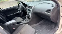 2012 Chevrolet Malibu LT 4dr Sedan w/1LT – Image 14