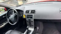 2006 Volvo S40 – Image 12