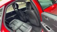 2006 Volvo S40 – Image 15