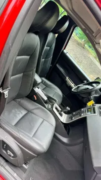 2006 Volvo S40 – Image 14