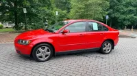 2006 Volvo S40 – Image 11