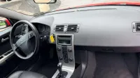 2006 Volvo S40 – Image 8