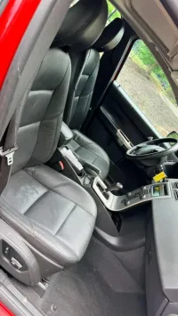 2006 Volvo S40 – Image 9