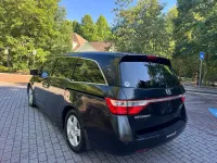 2012 HONDA ODYSSEY β Image 32