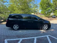 2012 HONDA ODYSSEY β Image 28