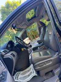 2012 HONDA ODYSSEY β Image 30