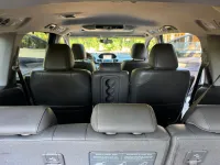 2012 HONDA ODYSSEY β Image 17