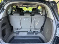 2012 HONDA ODYSSEY β Image 18