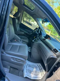2012 HONDA ODYSSEY β Image 21