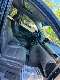 2012 HONDA ODYSSEY β Image 15