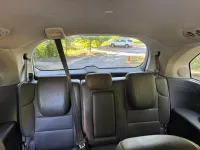 2012 HONDA ODYSSEY β Image 14