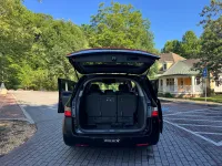 2012 HONDA ODYSSEY β Image 3