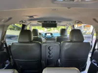 2012 HONDA ODYSSEY β Image 4