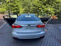 2016 Kia Forte – Image 6