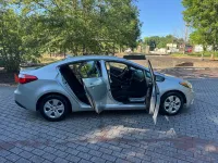 2016 Kia Forte – Image 8