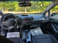 2016 Kia Forte – Image 3
