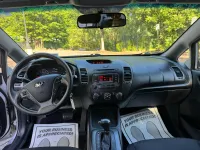 2016 Kia Forte – Image 13