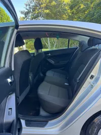 2016 Kia Forte – Image 22