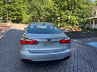 2016 Kia Forte – Image 20