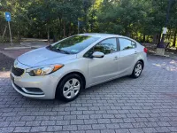 2016 Kia Forte – Image 18