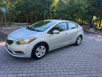 2016 Kia Forte – Image 24