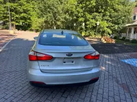 2016 Kia Forte – Image 25