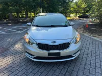 2016 Kia Forte – Image 2