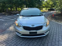 2016 Kia Forte – Image 26