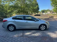 2016 Kia Forte – Image 31