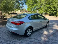 2016 Kia Forte – Image 29