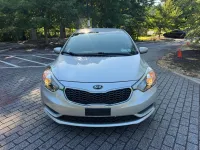2016 Kia Forte – Image 30