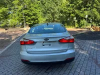 2016 Kia Forte – Image 27