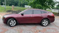 2012 Honda Crosstour – Image 6