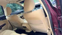 2012 Honda Crosstour – Image 4