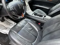 2016 Lincoln MKZ – Image 5