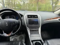 2016 Lincoln MKZ – Image 7
