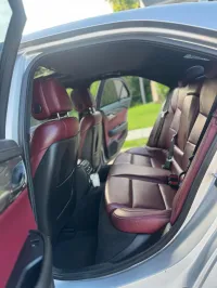 2014 Cadillac ATS – Image 10