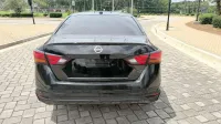2019 NISSAN ALTIMA – Image 5