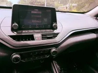 2019 NISSAN ALTIMA – Image 12