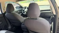 2019 NISSAN ALTIMA – Image 7
