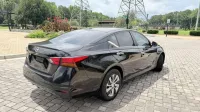 2019 NISSAN ALTIMA – Image 10