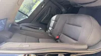 2019 NISSAN ALTIMA – Image 3