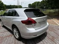 2013 Toyota Venza – Image 5