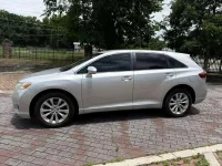2013 Toyota Venza – Image 3